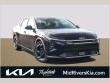 2025 Kia K4 EX Sedan in St. Peters, MO