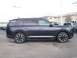 2027 Kia Telluride S SUV in St. Peters, MO