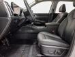 2025 Kia Sorento SX SUV