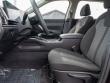 2025 Kia Sorento LX SUV