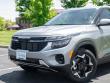 2026 Kia Seltos S SUV in St. Peters, MO