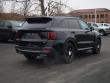 2026 Kia Sorento Hybrid X-Line SX Prestige SUV in St. Peters, MO