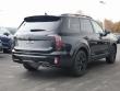2025 Kia Telluride SX-Prestige X-Pro SUV in St. Peters, MO