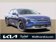 2025 Kia K4 EX Sedan in St. Peters, MO