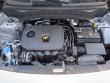 2026 Kia Seltos S SUV in St. Peters, MO