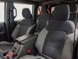 2021 Ford Bronco SUV
