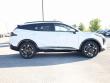 2026 Kia Sportage SX-Prestige SUV in St. Peters, MO