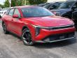 2025 Kia K4 EX Sedan in St. Peters, MO