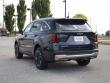 2026 Kia Sorento S SUV 2026 Kia Sorento S SUV