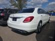 2018 Mercedes-Benz C-Class C 300 4MATIC Sedan in St. Peters, MO 2018 Mercedes-Benz C-Class C 300 4MATIC Sedan