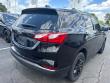 2020 Chevrolet Equinox LT w/2FL SUV