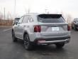 2026 Kia Sorento S SUV in St. Peters, MO