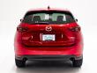 2021 Mazda CX-5 Grand Touring Reserve SUV
