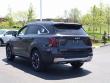 2025 Kia Sorento S SUV in St. Peters, MO