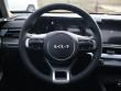 2026 Kia K5 EX Sedan in St. Peters, MO