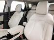 2025 Kia Sportage EX SUV