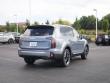 2025 Kia Telluride EX SUV in St. Peters, MO