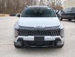2026 Kia Sportage X-Pro Prestige SUV in St. Peters, MO