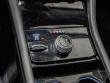 2023 Jeep Grand Cherokee Limited SUV