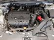 2013 Mitsubishi Lancer SE Sedan