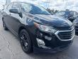 2020 Chevrolet Equinox LT w/2FL SUV