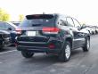 2015 Jeep Grand Cherokee Laredo 4x4 SUV in St. Peters, MO 2015 Jeep Grand Cherokee Laredo 4x4 SUV