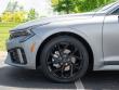 2026 Kia K5 GT-Line Sedan in St. Peters, MO