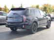 2025 Kia Telluride EX X-Line SUV in St. Peters, MO