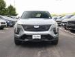 2024 CADILLAC XT4 Premium Luxury SUV