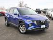 2022 Hyundai Tucson SEL SUV