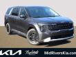 2026 Kia Carnival LX Van Passenger Van in St. Peters, MO