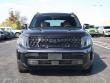 2025 Kia Telluride SX-Prestige X-Line SUV in St. Peters, MO