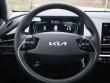 2026 Kia Niro LX SUV in St. Peters, MO