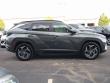 2024 Hyundai Tucson Hybrid SEL Convenience SUV