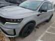 2022 Kia Sorento SX SUV