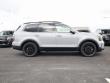 2025 Kia Telluride EX X-Line SUV in St. Peters, MO