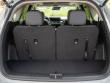 2025 Kia Sorento SX SUV