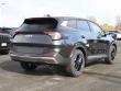 2026 Kia Sportage EX SUV in St. Peters, MO