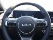 2026 Kia K5 GT Sedan in St. Peters, MO