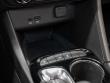 2025 Buick Encore GX Preferred SUV
