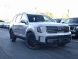2025 Kia Telluride SX-Prestige X-Line SUV in St. Peters, MO