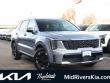 2024 Kia Sorento S SUV