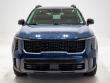 2025 Kia Sorento X-Line EX SUV