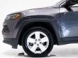 2022 Jeep Compass Latitude SUV