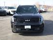 2024 Kia Telluride SX-Prestige X-Line SUV