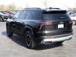 2025 Chevrolet Traverse Z71 SUV