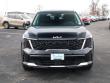 2024 Kia Sorento S SUV