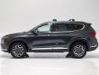 2022 Hyundai Santa Fe Limited SUV