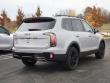 2025 Kia Telluride EX X-Line SUV in St. Peters, MO