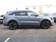 2024 Kia Sorento S SUV